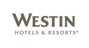 The Westin Resort & Spa, Whistler Logo